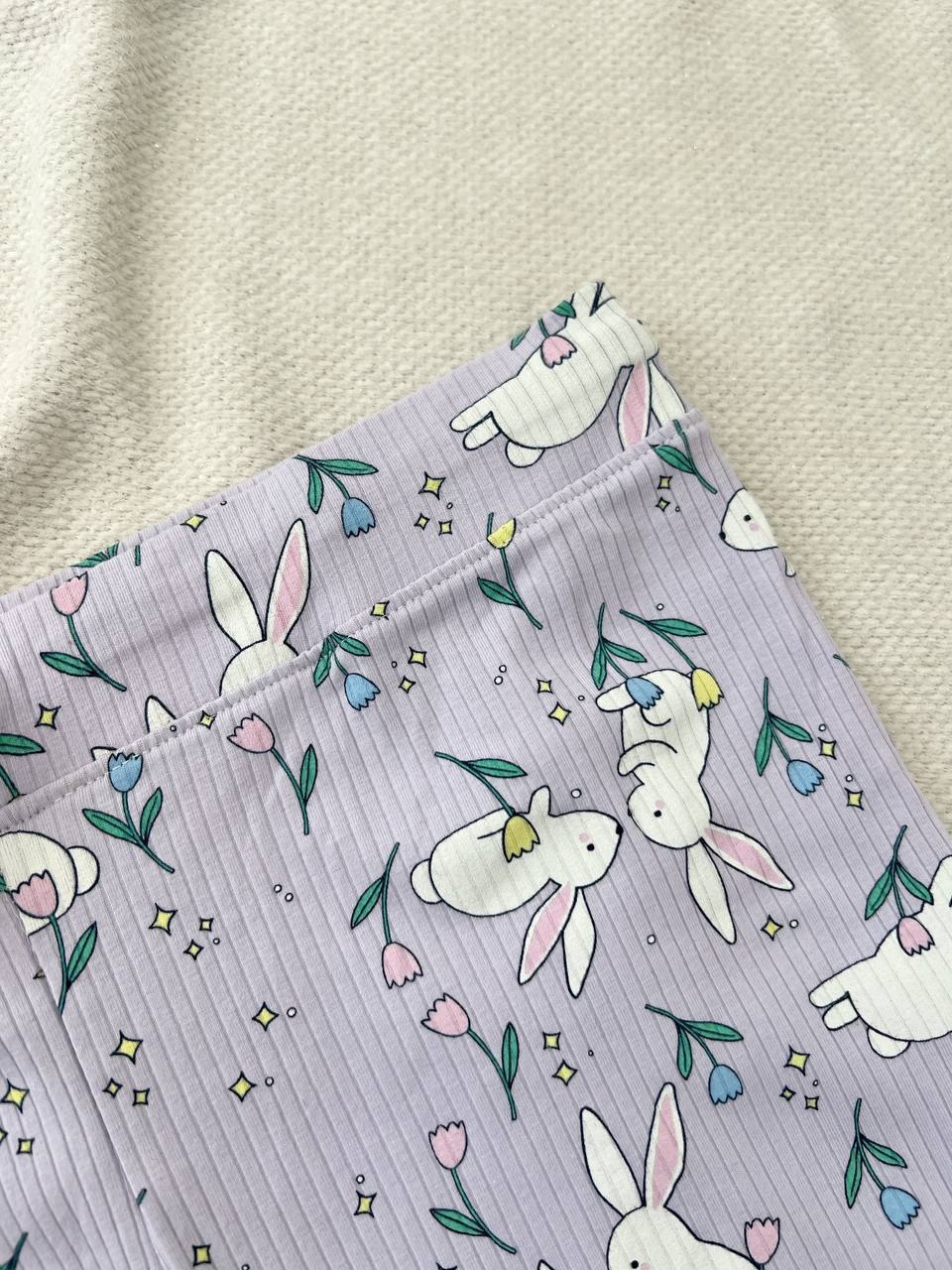 ست کراپ و شلوارک کبریتی کد 5065