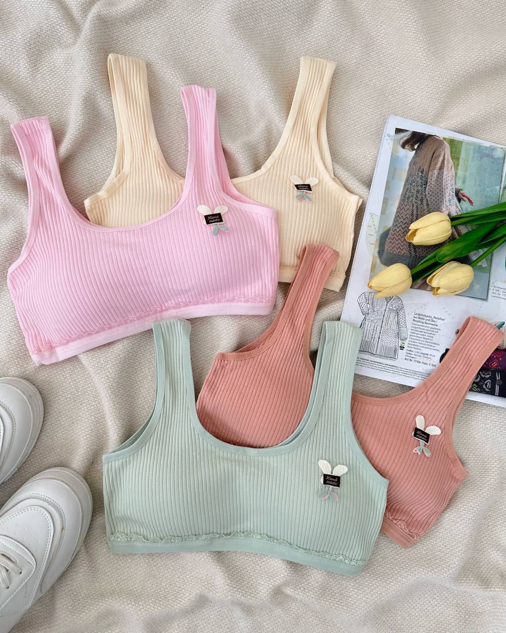 نیم تنه کبریتی کد 5068