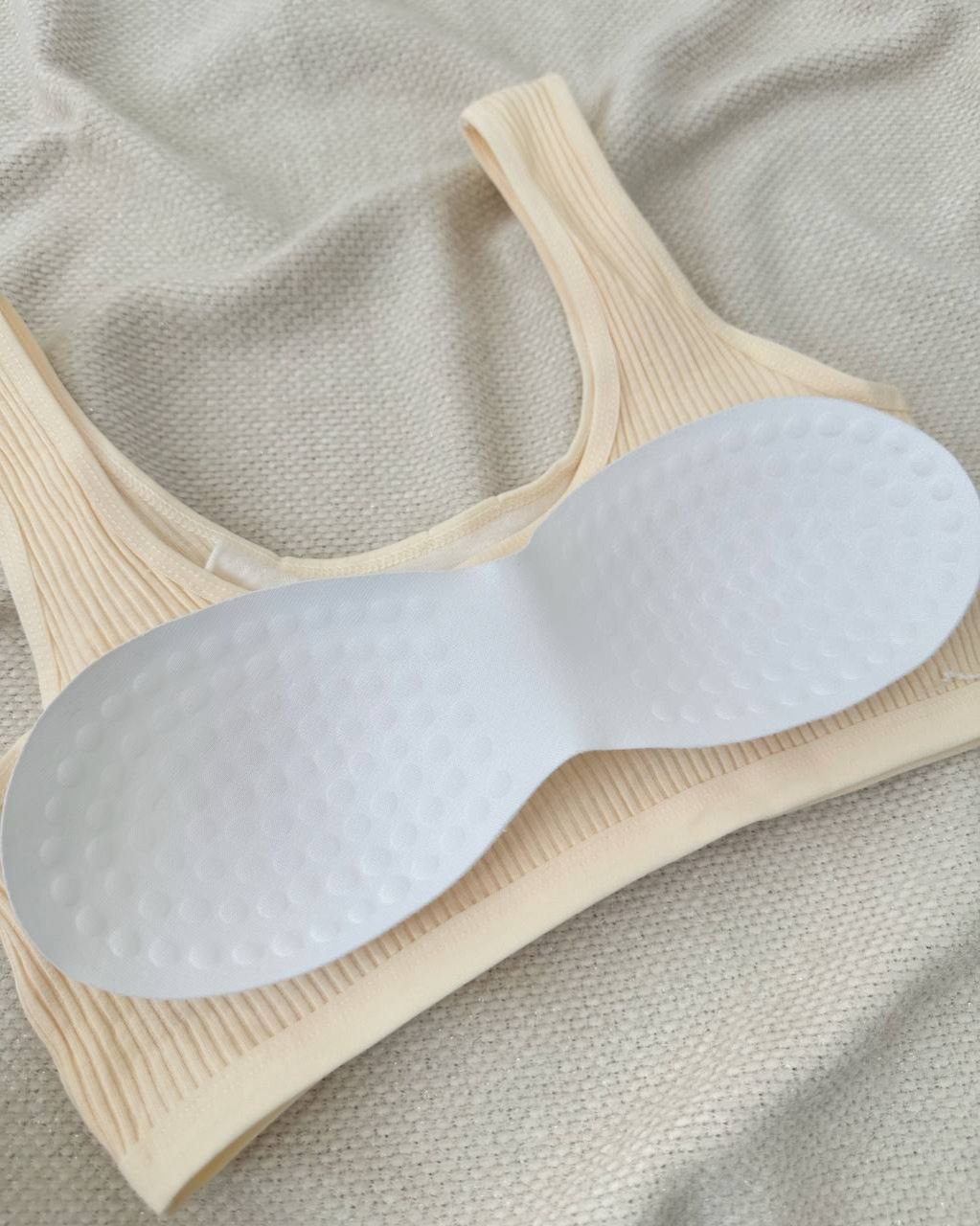 نیم تنه کبریتی کد 5068