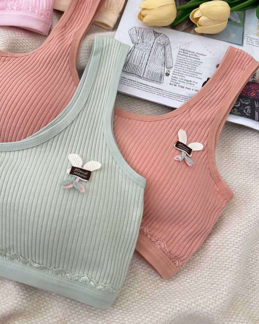 نیم تنه کبریتی کد 5068