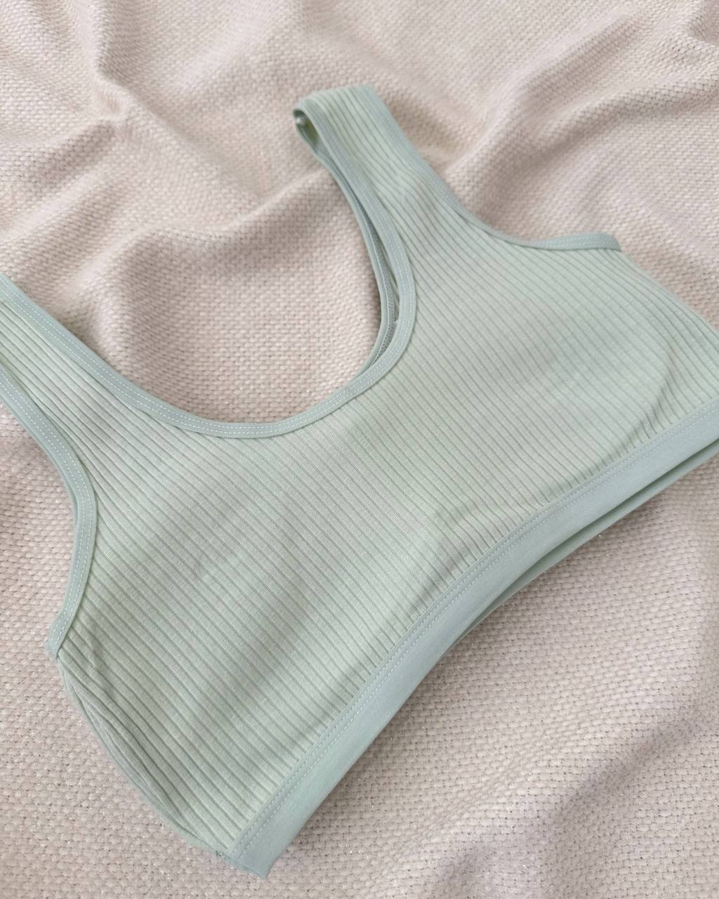 نیم تنه کبریتی کد 5068