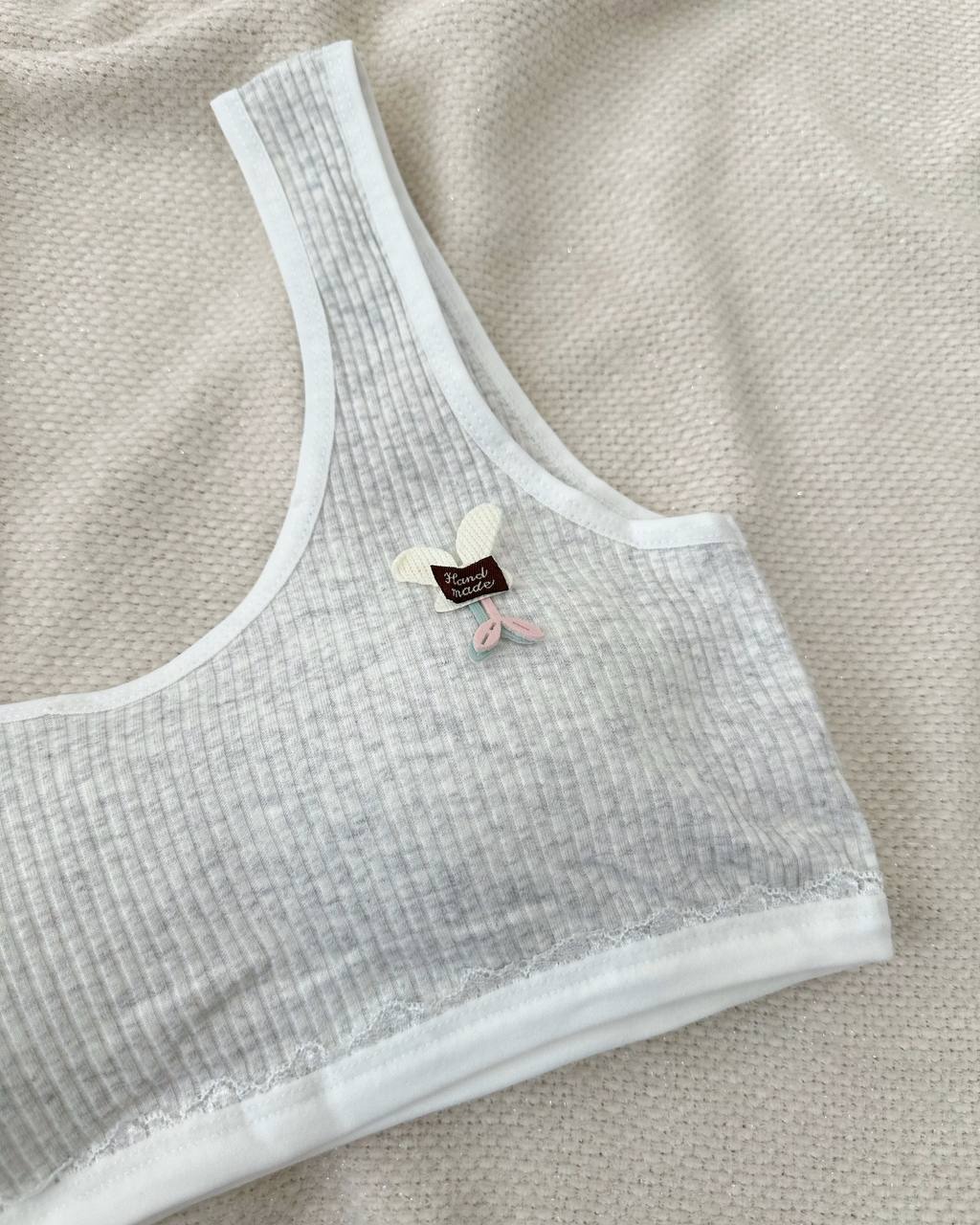 نیم تنه کبریتی کد 5068