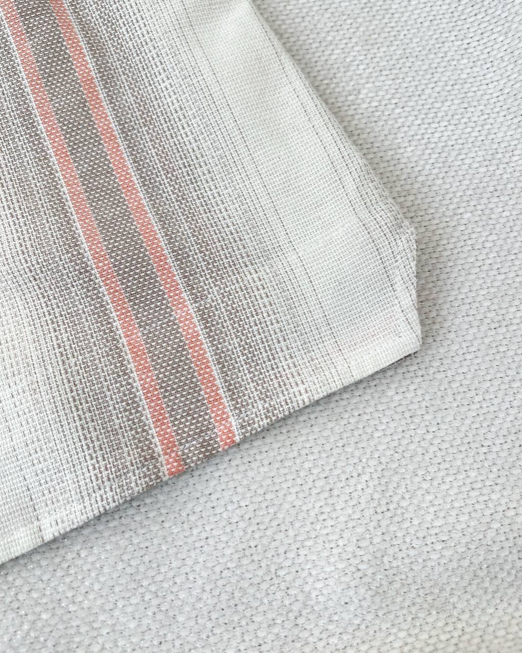 شومیز کنف حصیری کد5087