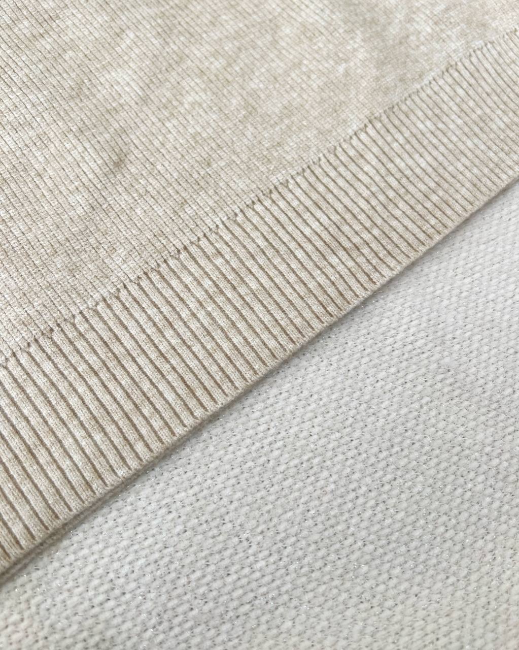 تونیک بافت گپ گرم بالا کد 5156