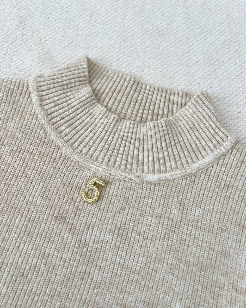 تونیک بافت گپ گرم بالا کد 5156