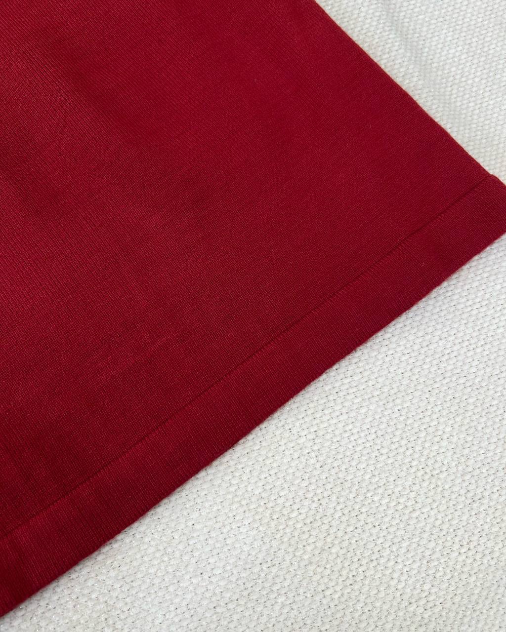 پیراهن بافت4 رنگ کد 5184