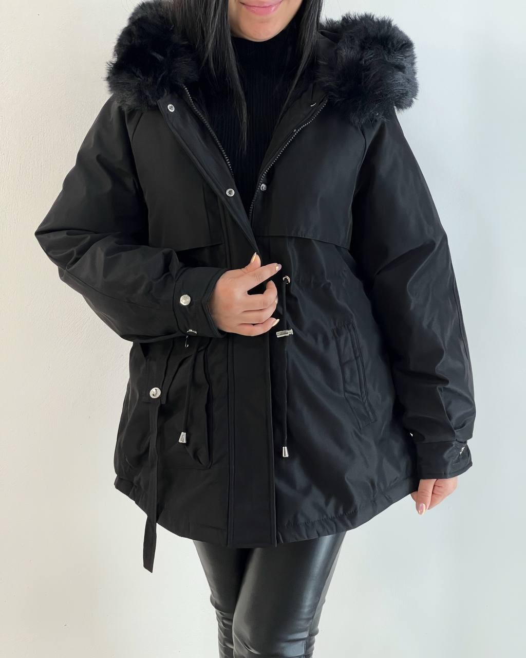 کاپشن توخز اور..جینال کد 5194