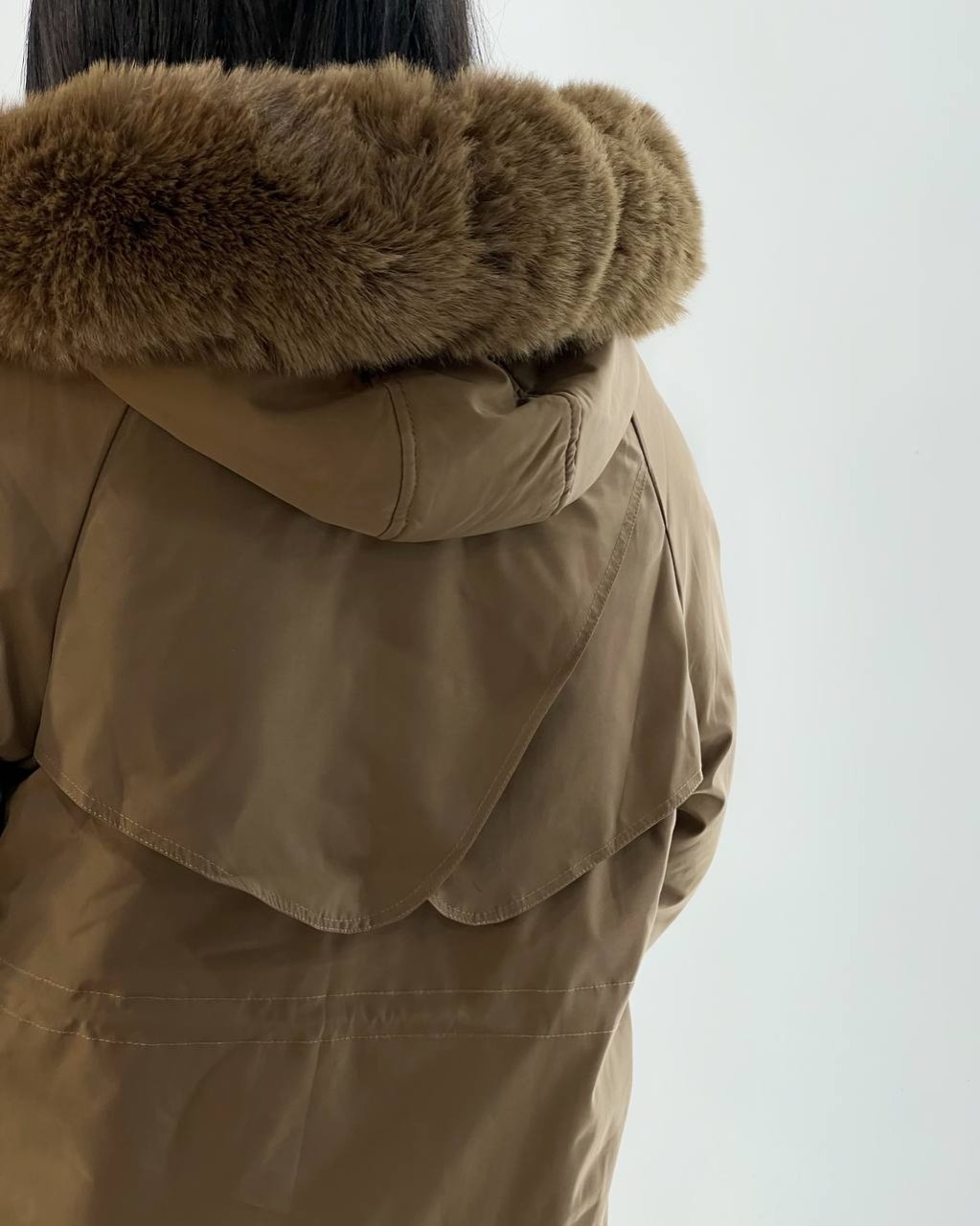 کاپشن توخز اور..جینال کد 5194