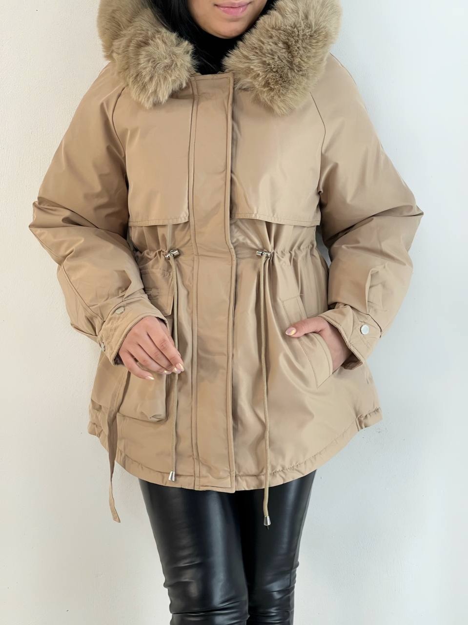 کاپشن توخز اور..جینال کد 5194