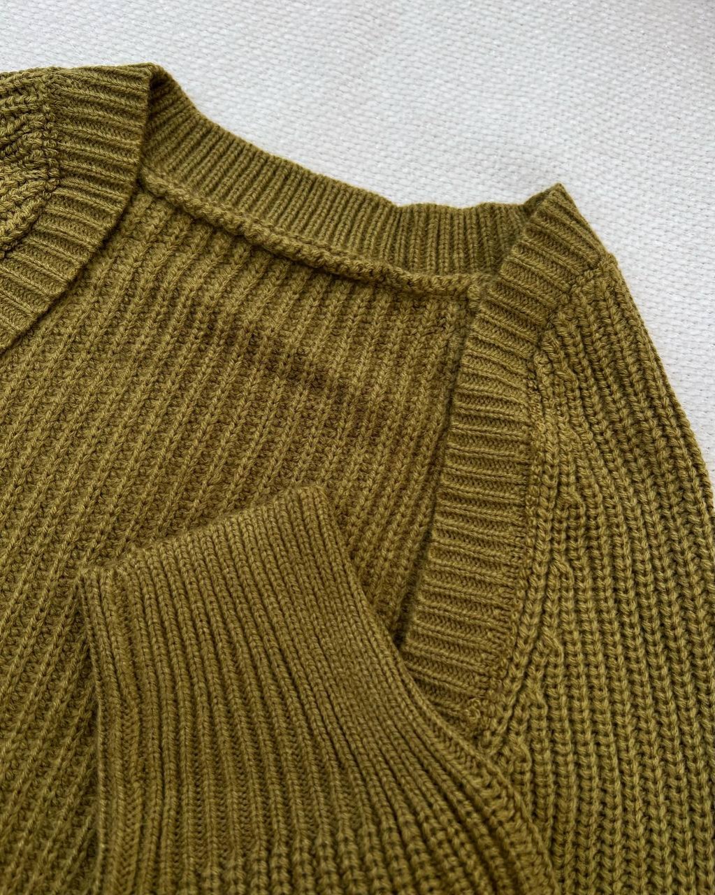 ست تاپ و رویی بافت کد 5232