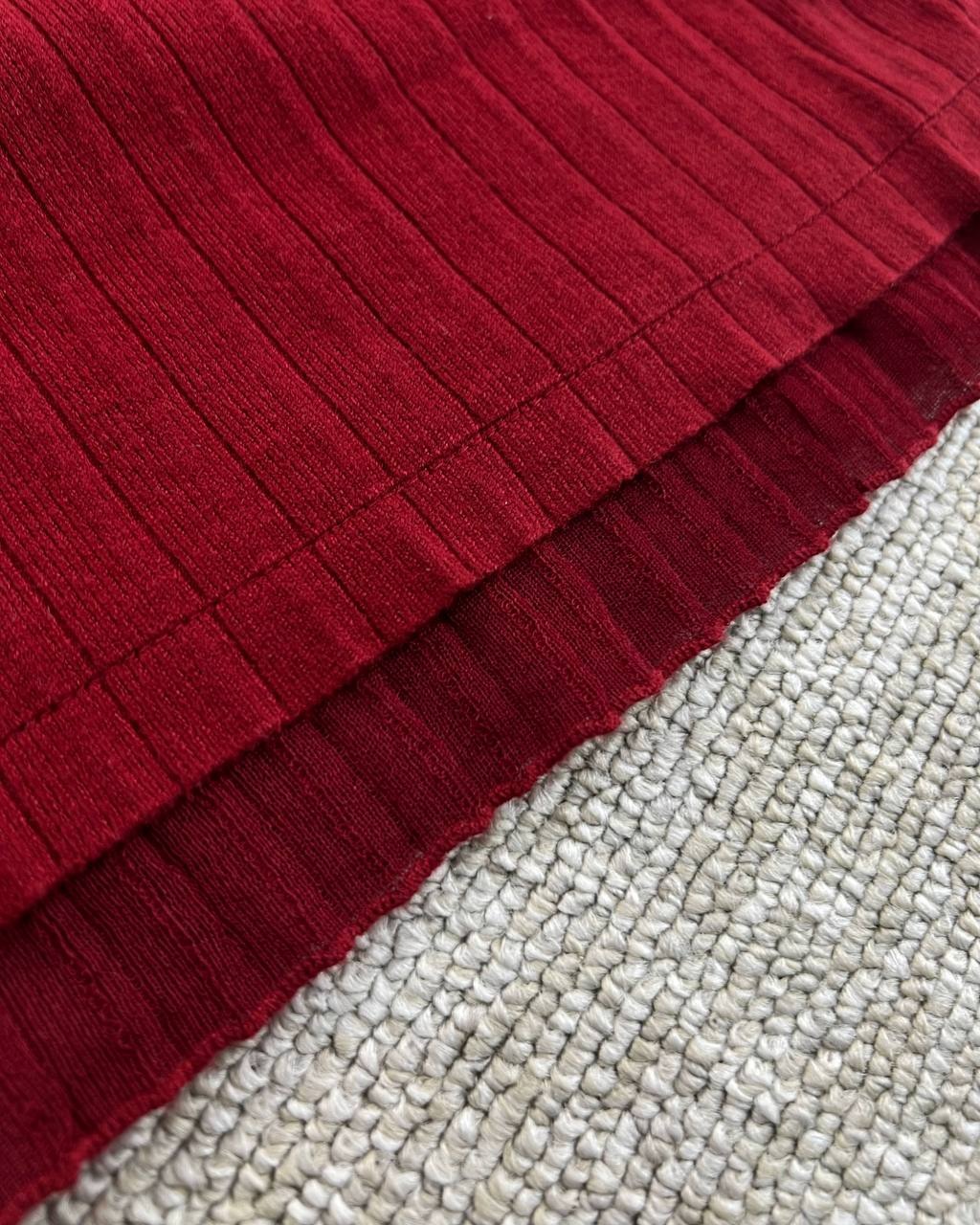 پیراهن بافت تک کد 5257