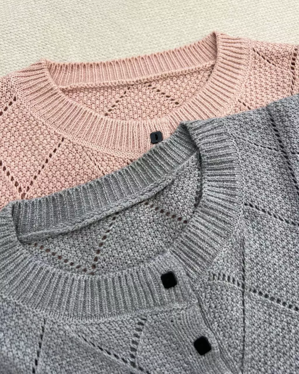 کاردیگن بافت گپ کد 5306