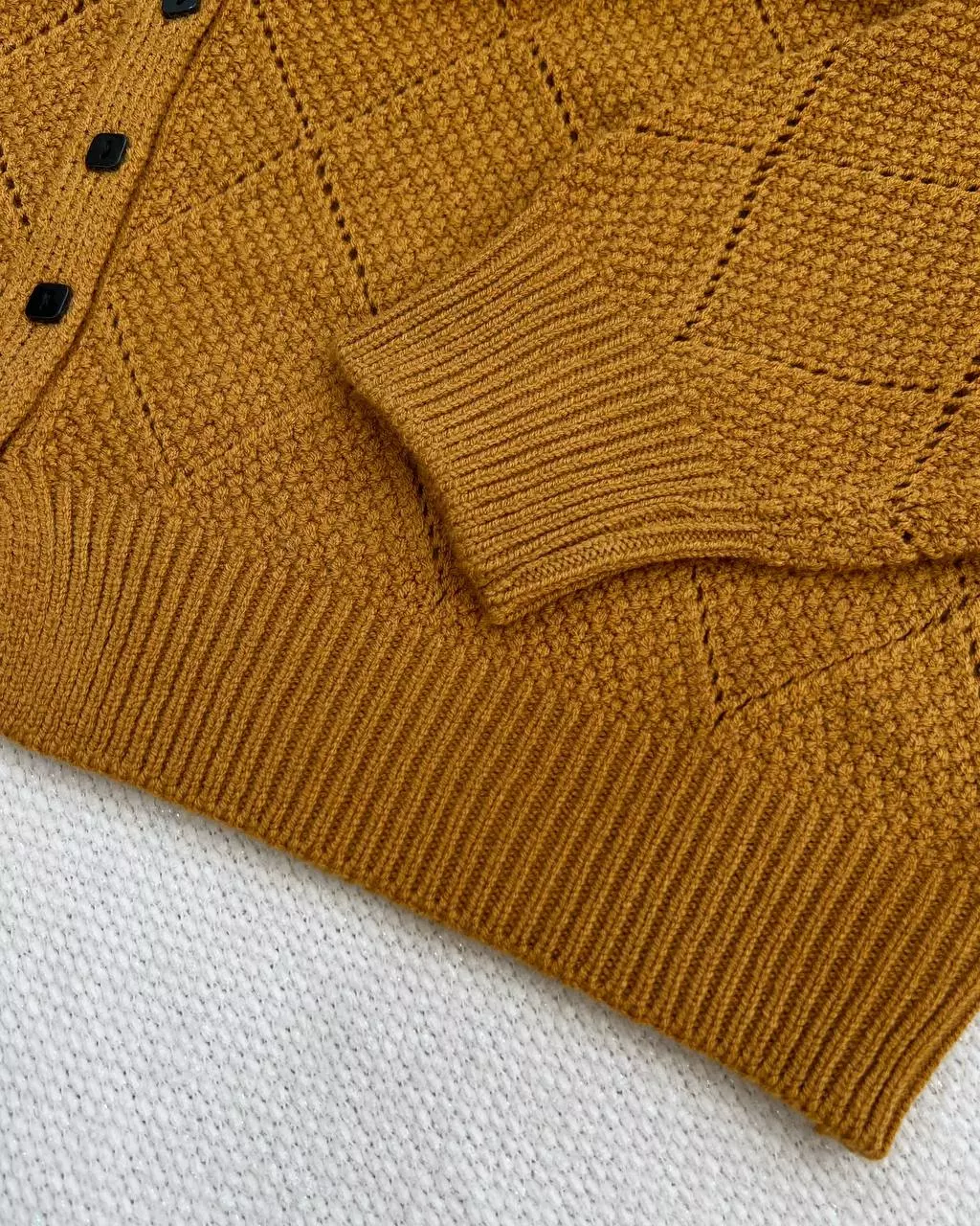 کاردیگن بافت گپ کد 5306