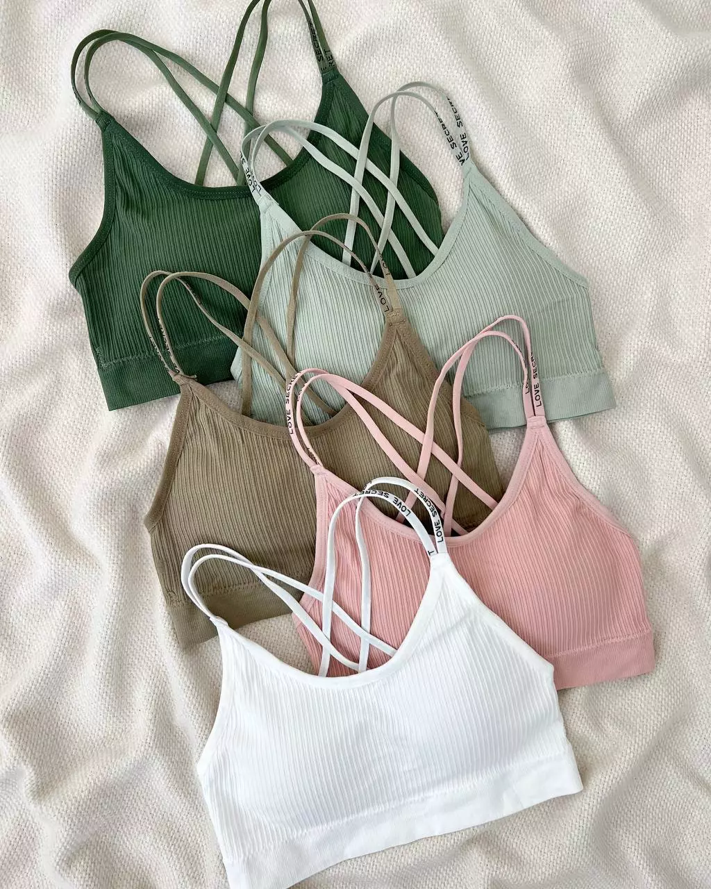 نیم تنه اسپورت کاپ دار کد5310