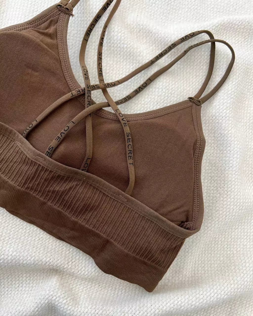 نیم تنه اسپورت کاپ دار کد5310