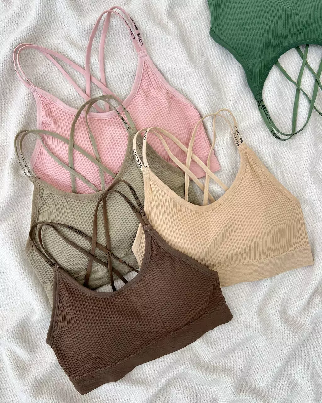 نیم تنه اسپورت کاپ دار کد5310