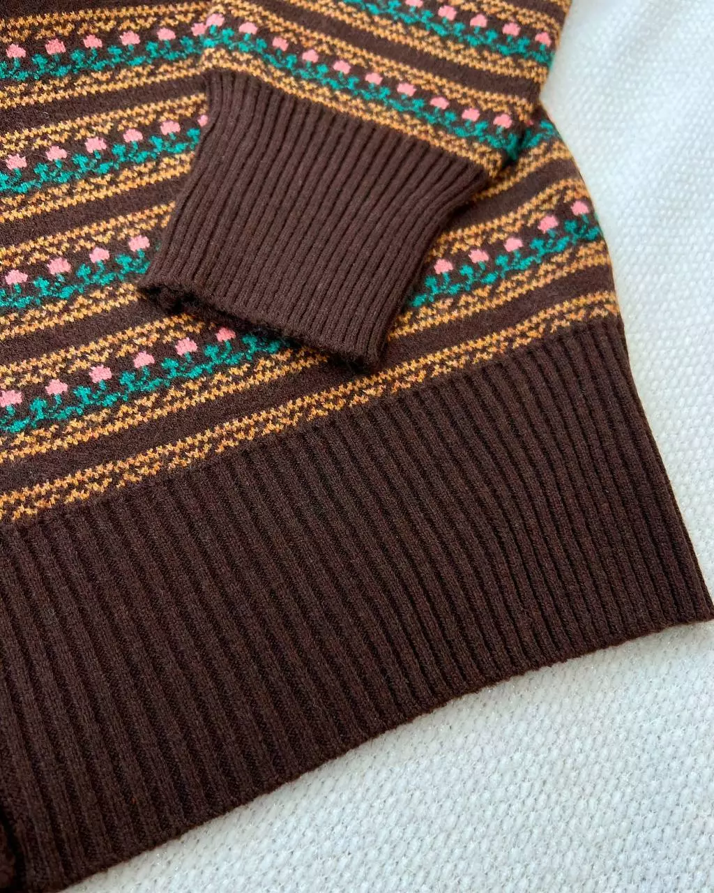 کاردیگن بافت سنتی اوردر کد 5357