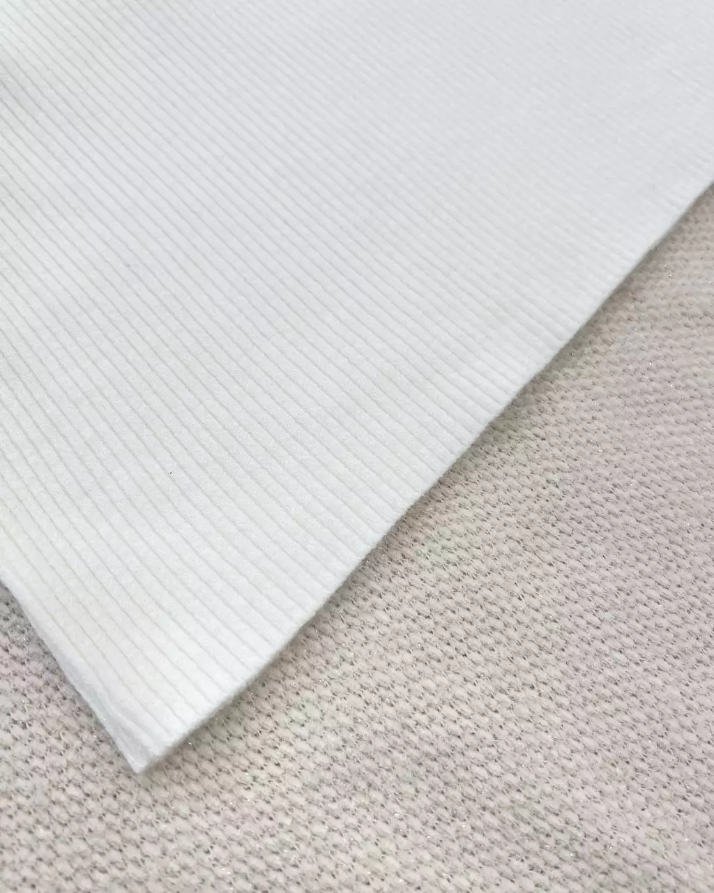 پلیور بافت استین سه ربع کد 5373