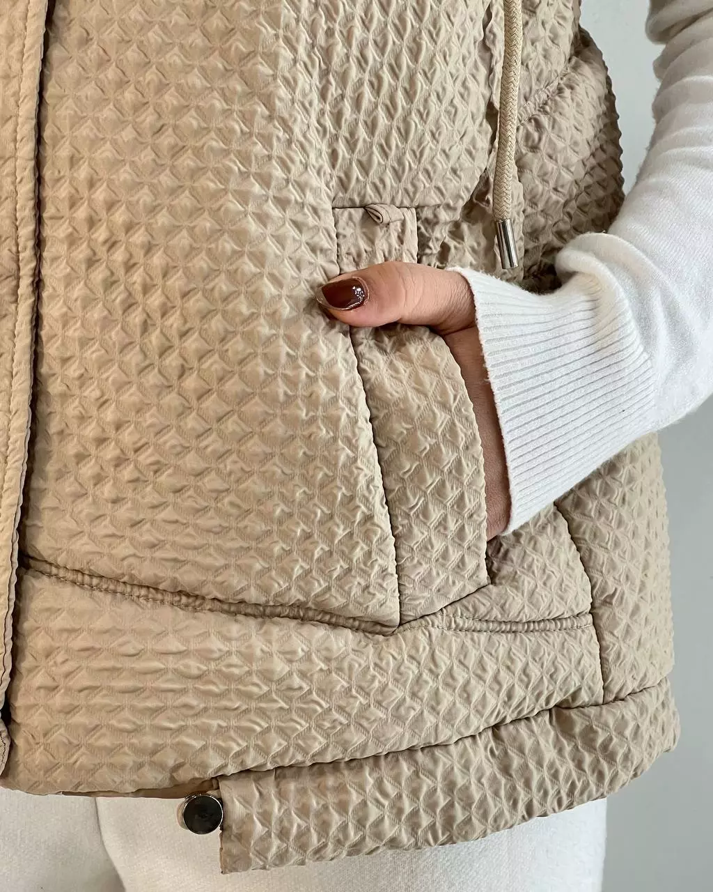 وست پافر کد 5380