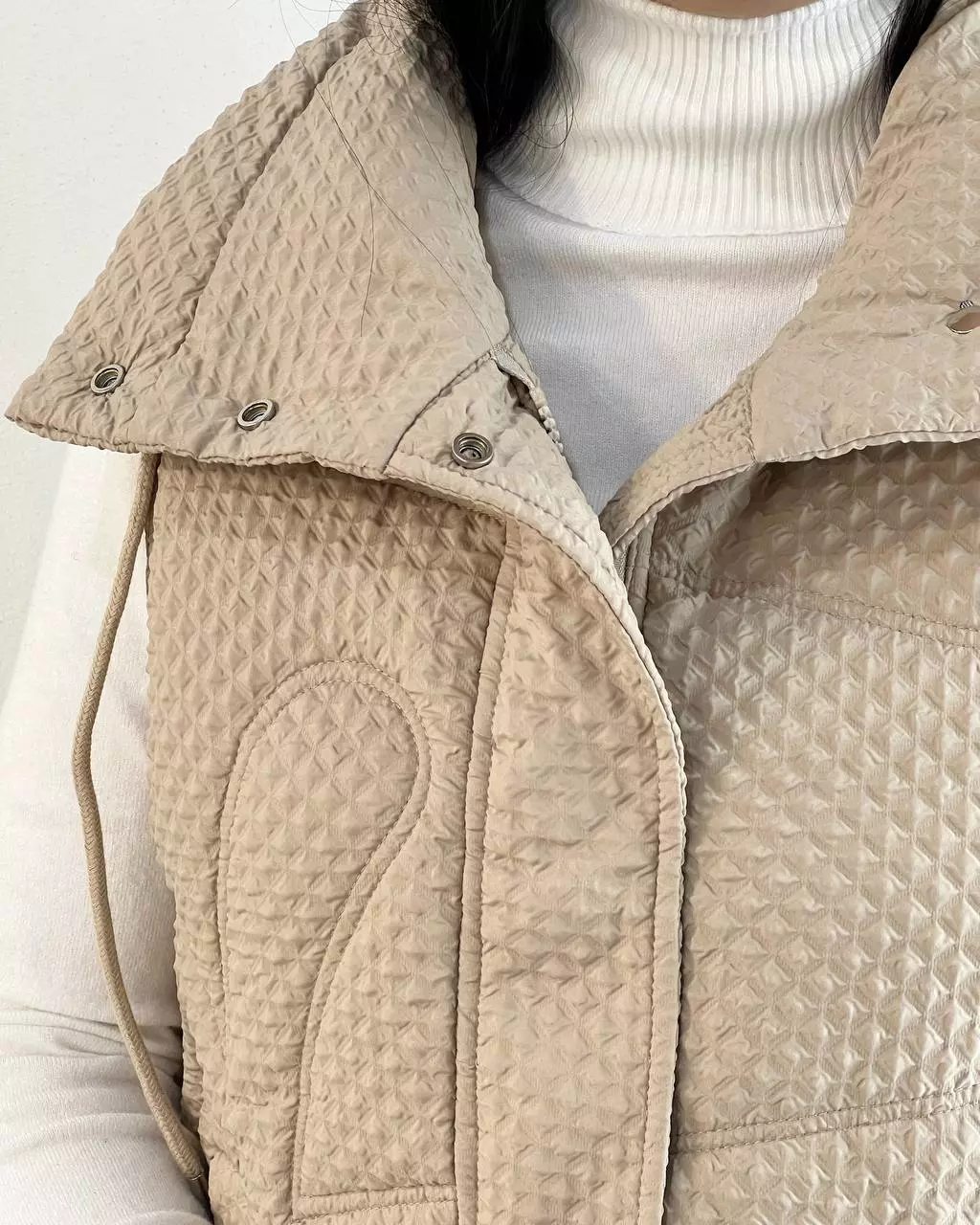 وست پافر کد 5380