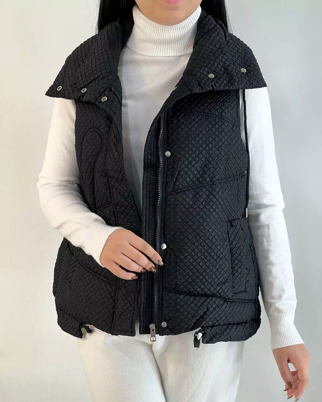 وست پافر کد 5380