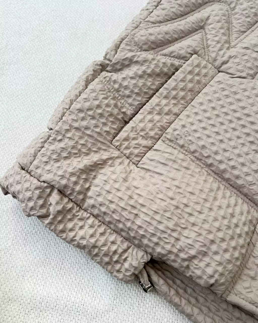 وست پافر کد 5380