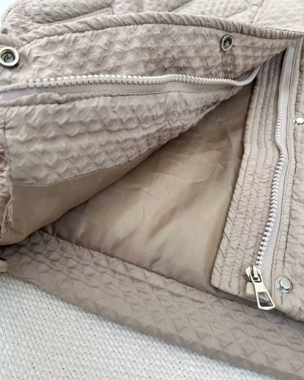 وست پافر کد 5380