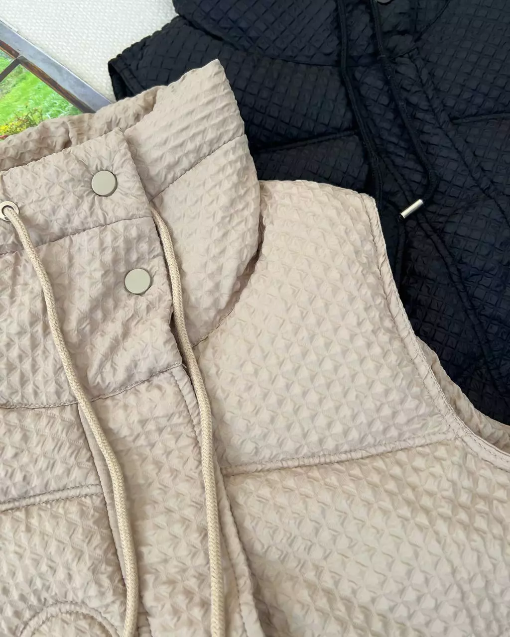 وست پافر کد 5380