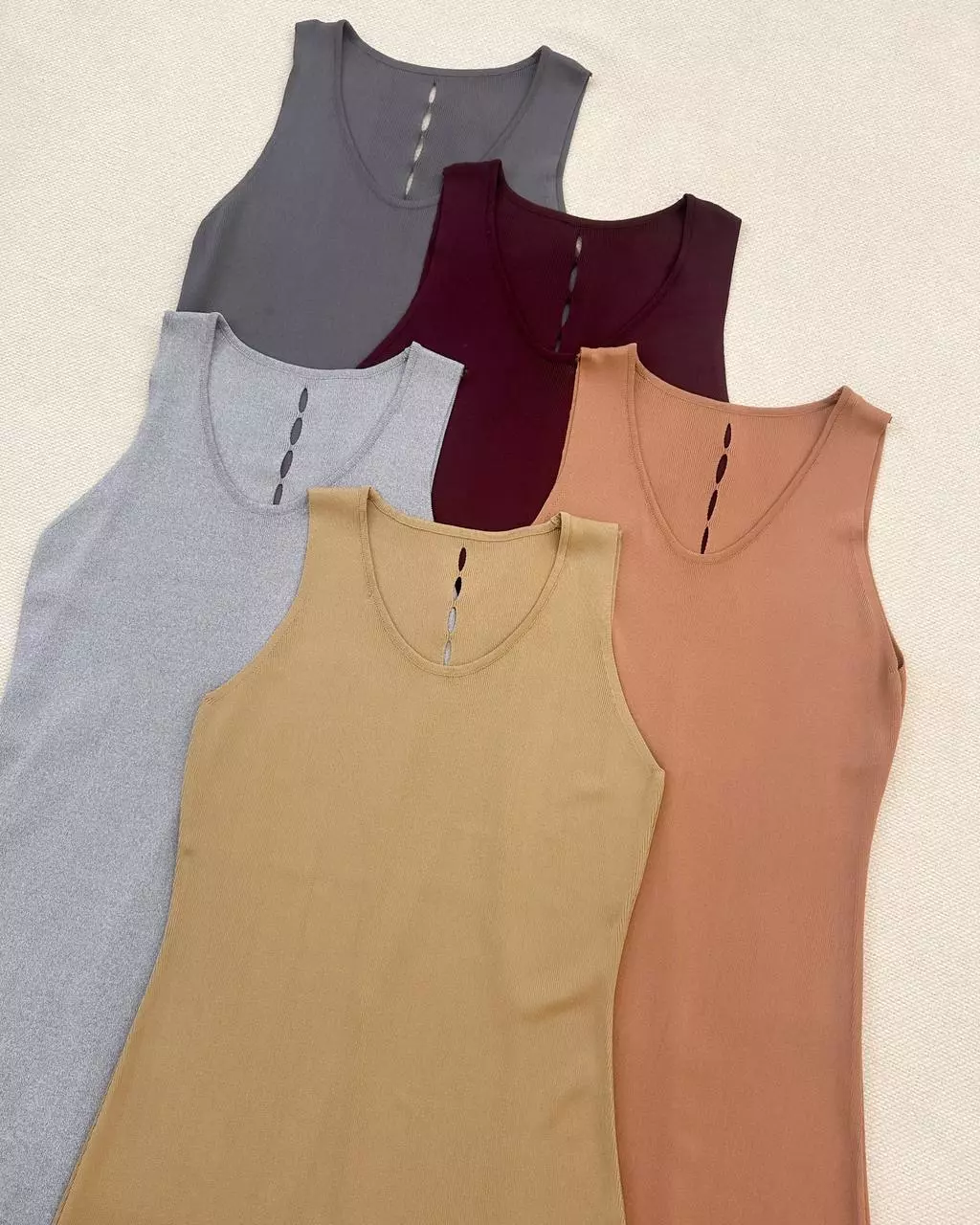 سارافن بافت کاملا بلند کد 5395