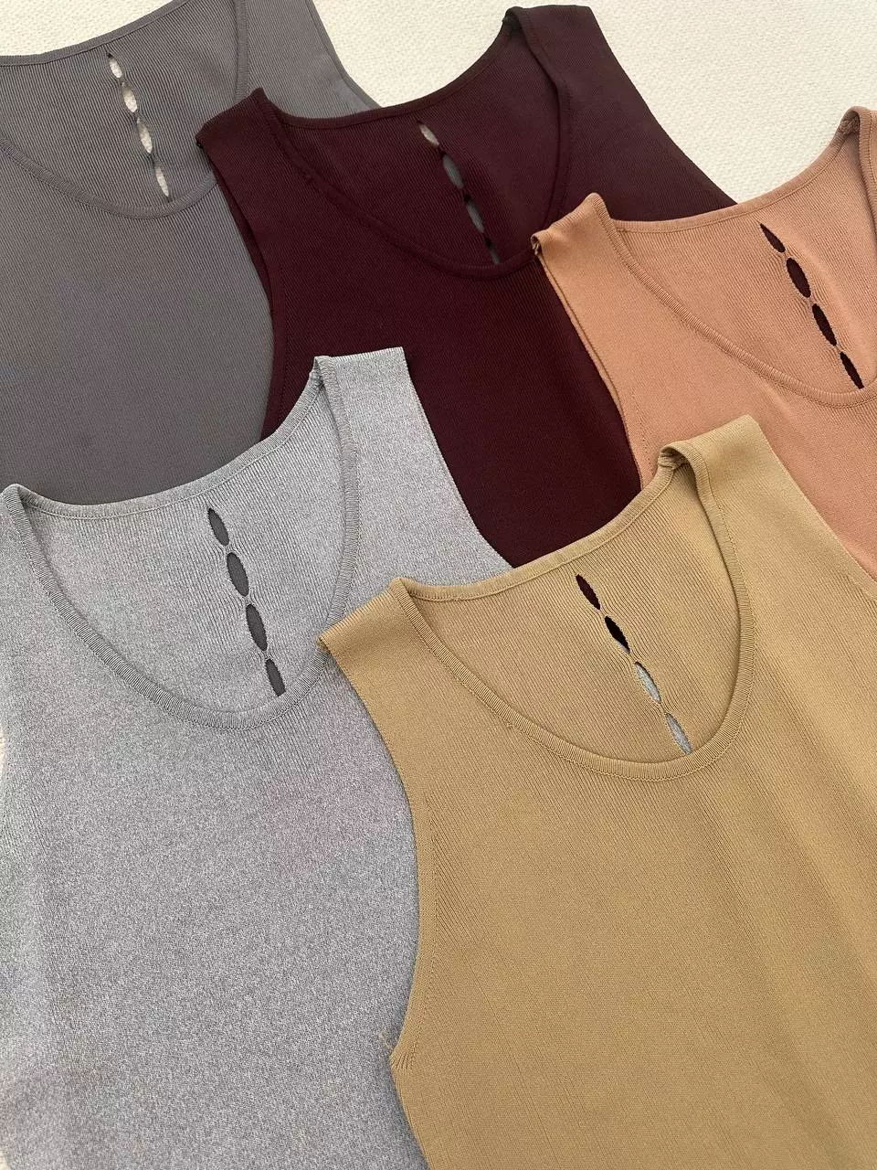 سارافن بافت کاملا بلند کد 5395