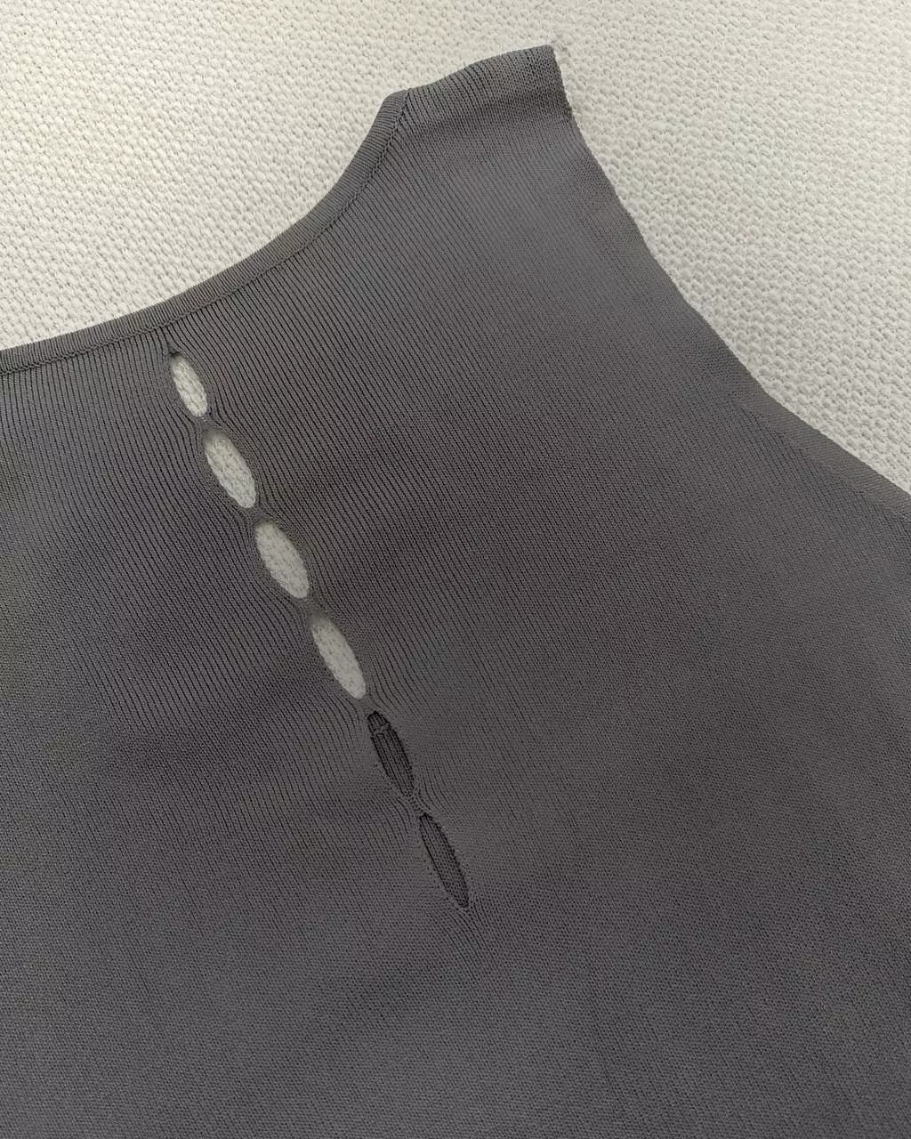 سارافن بافت کاملا بلند کد 5395