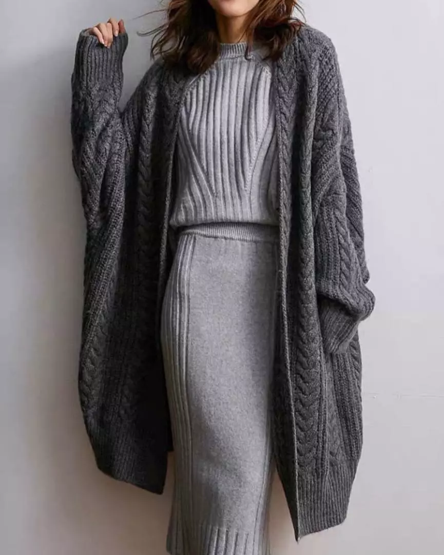 رویی بافت بلند کد 5408