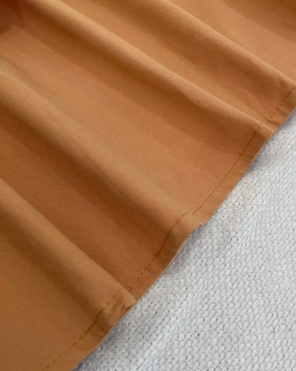 ست شومیز و دامن مدل2 کد 5425