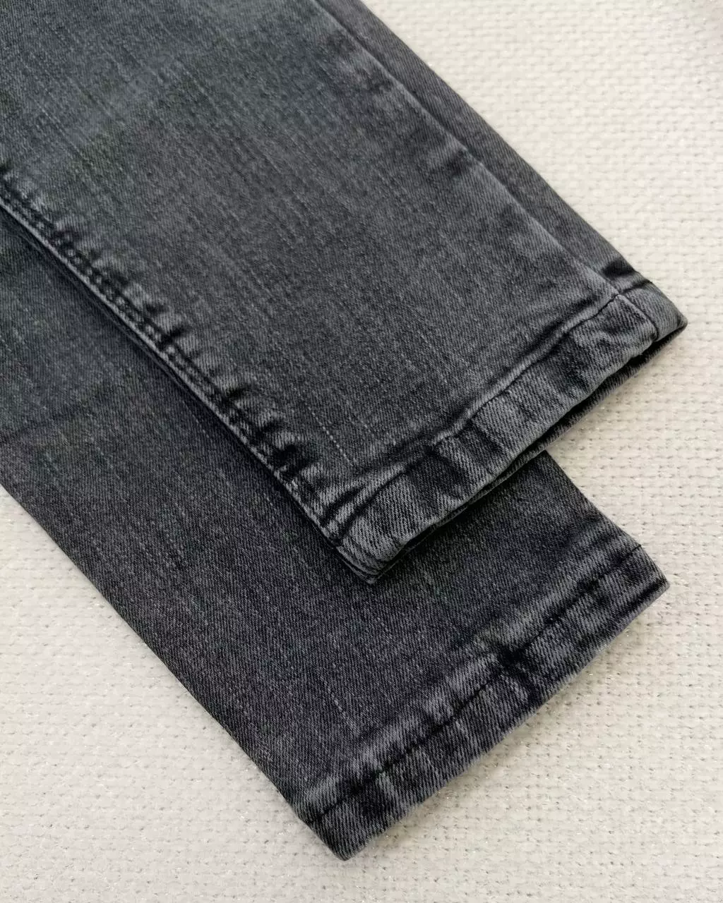 شلوار جین گندار کد 5462