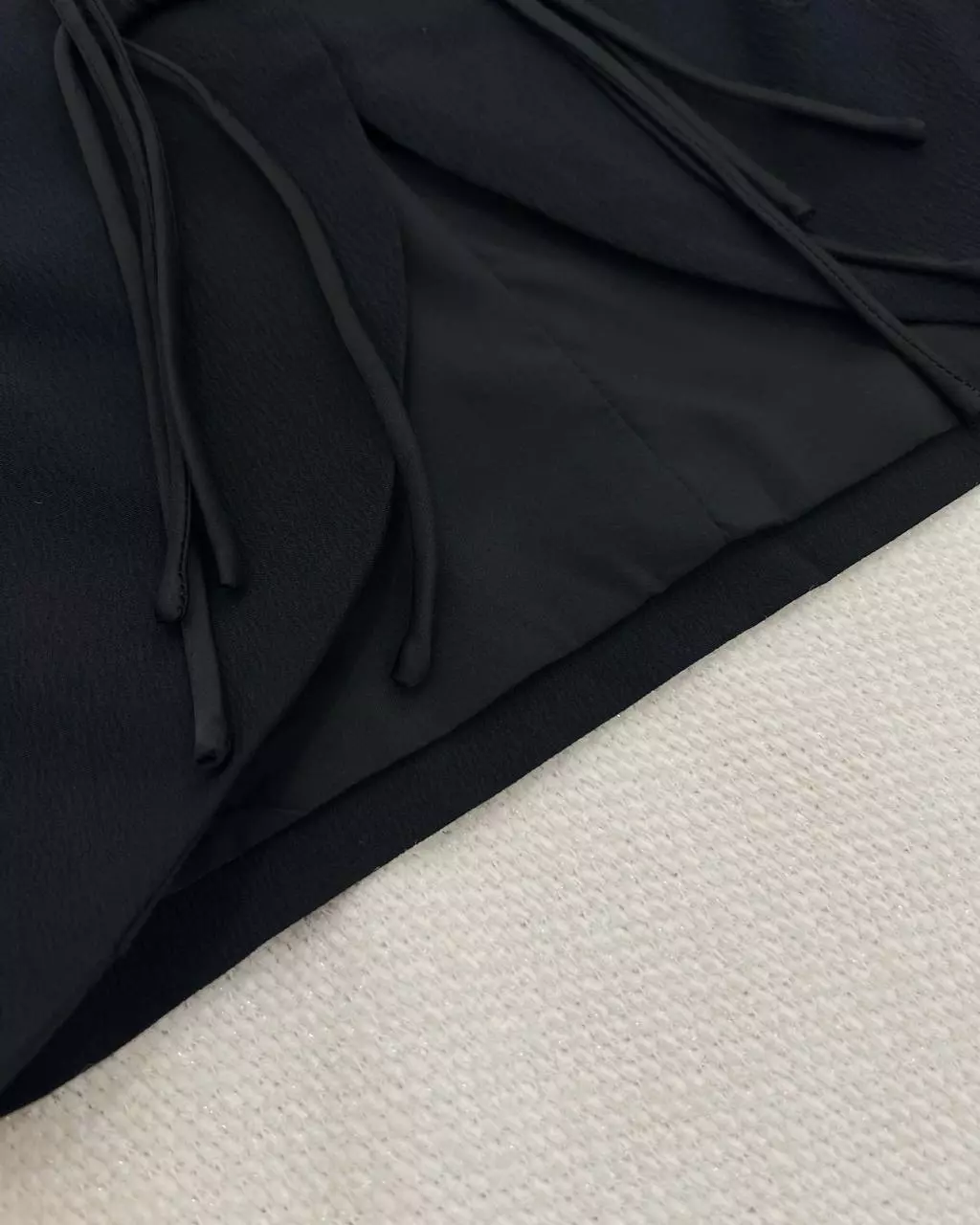 ست سارافن و کت کد 5468