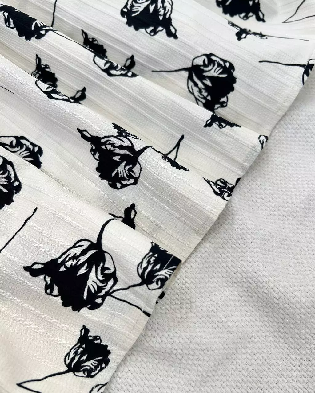 ست سارافن و کت کد 5468