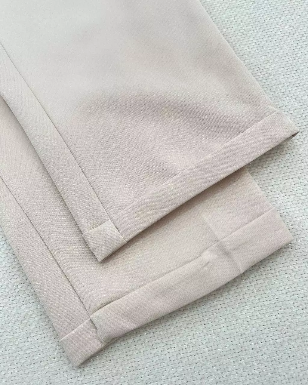 شلوار سوپر مازراتی دمپا دوبل کد 5539