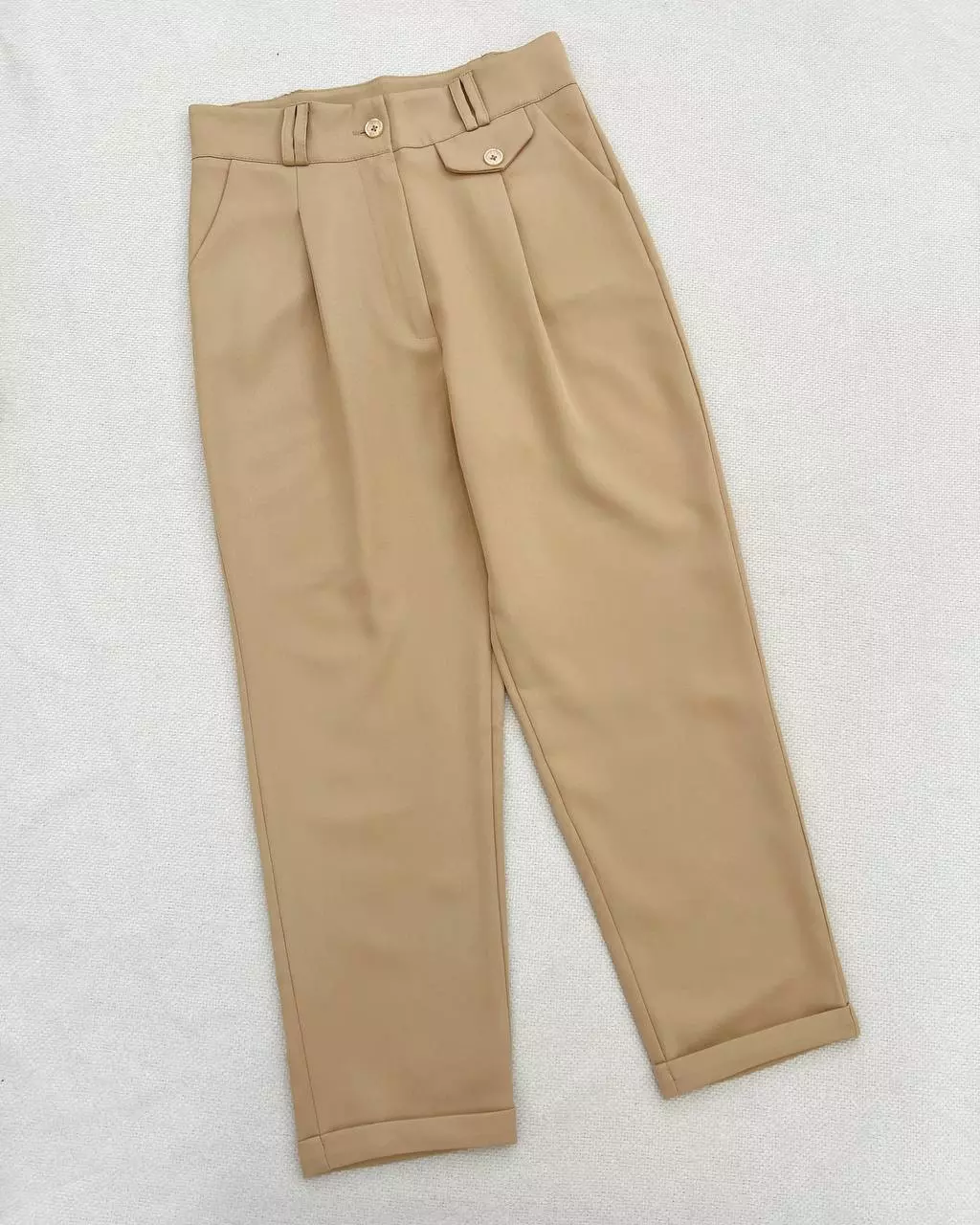 شلوار سوپر مازراتی دمپا دوبل کد 5539