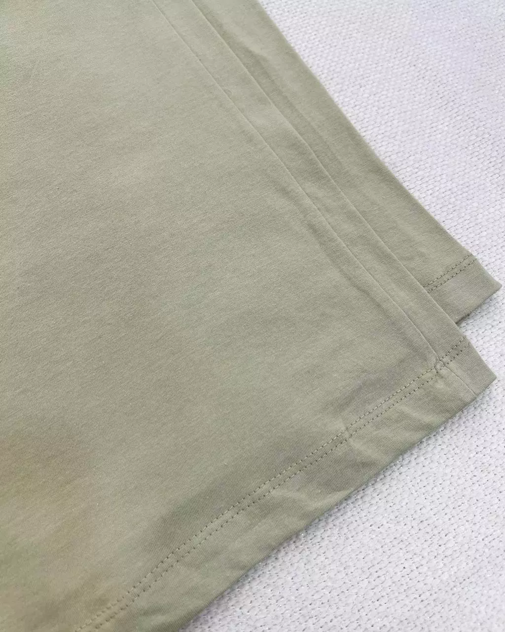 ست تیشرت وشلوار راه راه کد 5812
