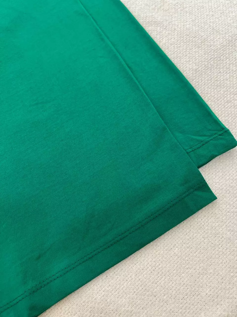 تیشرت وشلوار راحتی قواره دار کد 5837