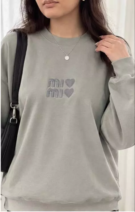 دورس miu miu کد 5846