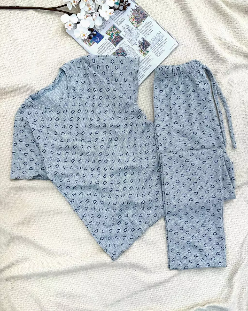 ست ۴طرح پنبه کبریتی کد 5896