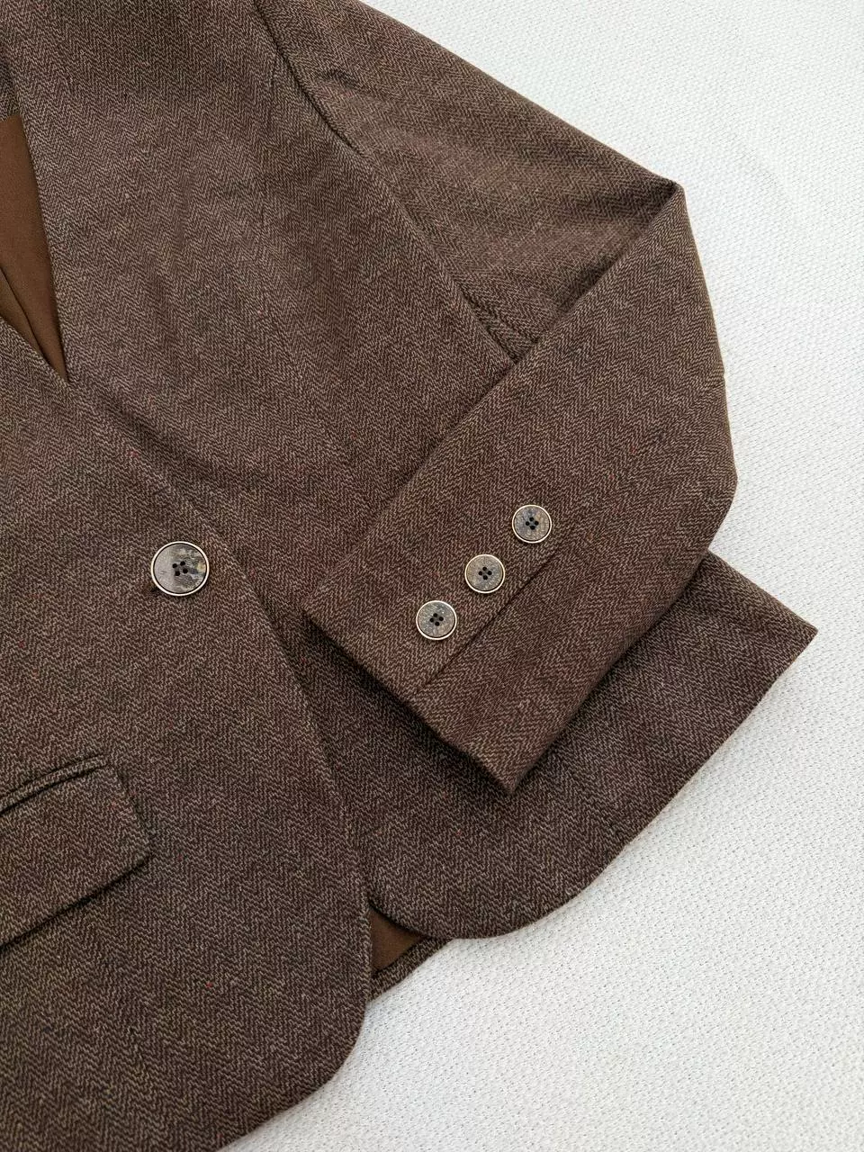 ست پیراهن و کت وی آی پی کد 5900