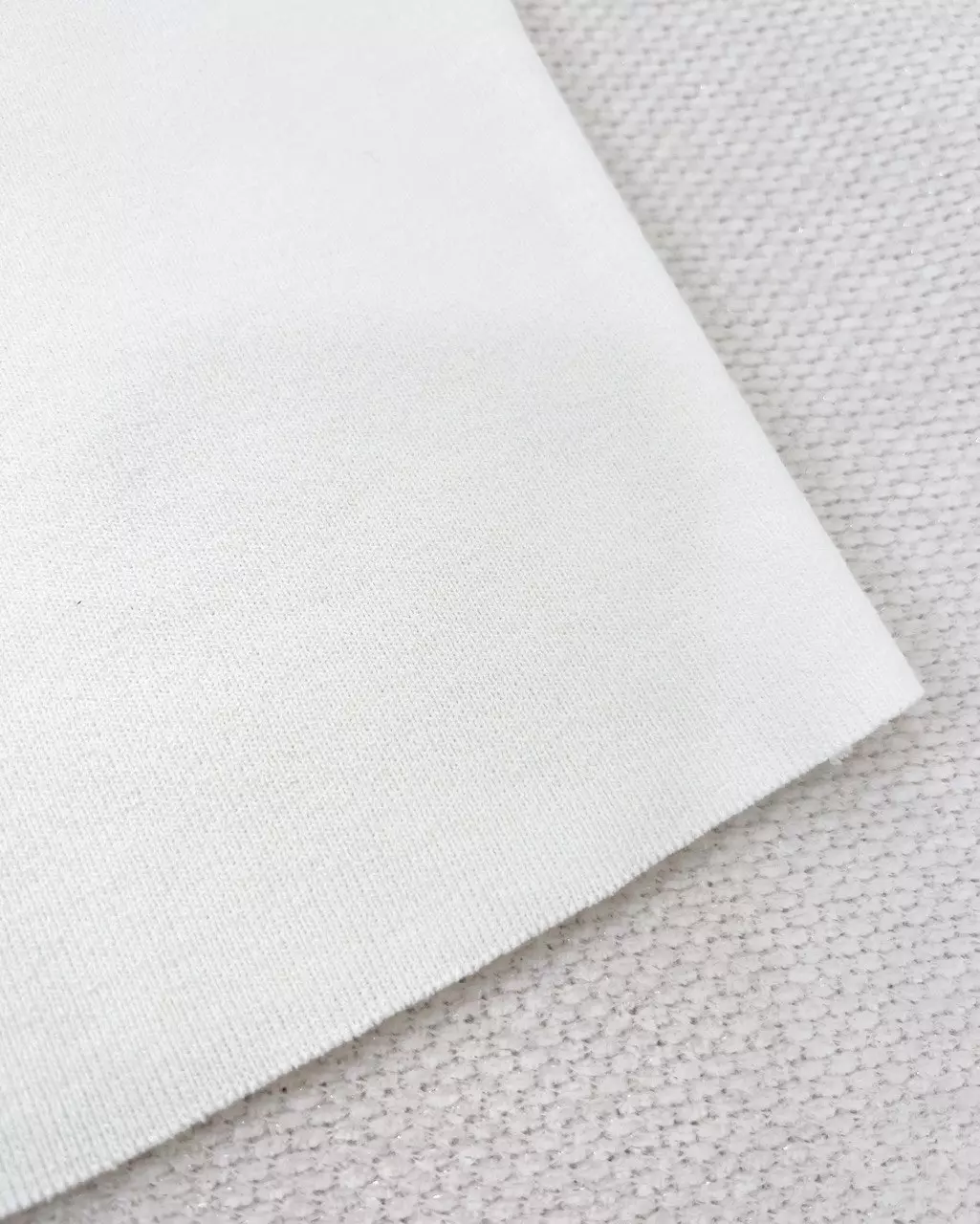 تاپ بافت یقه هفت کد 5449