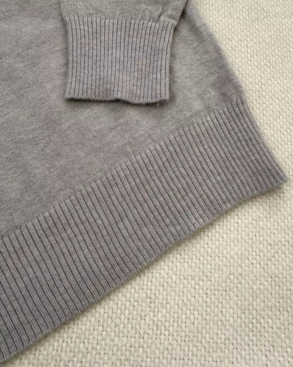 بلوز بافت گپ کد 5450