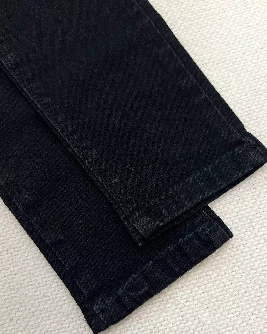 شلوار جین مدل 3