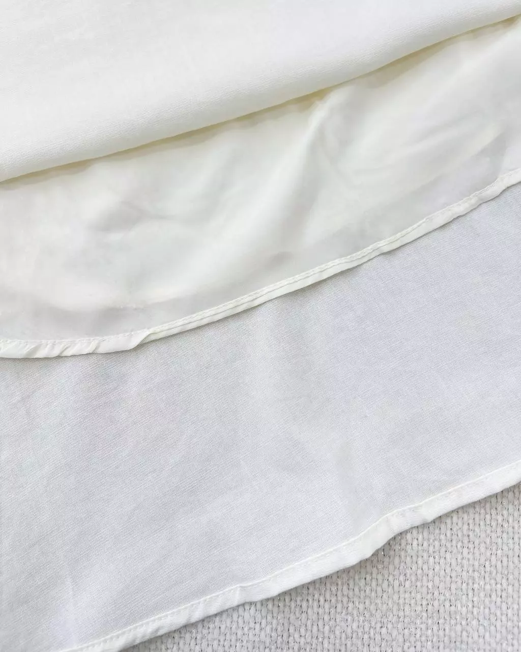 ست شومیز+دامن مجلسی کد 5529