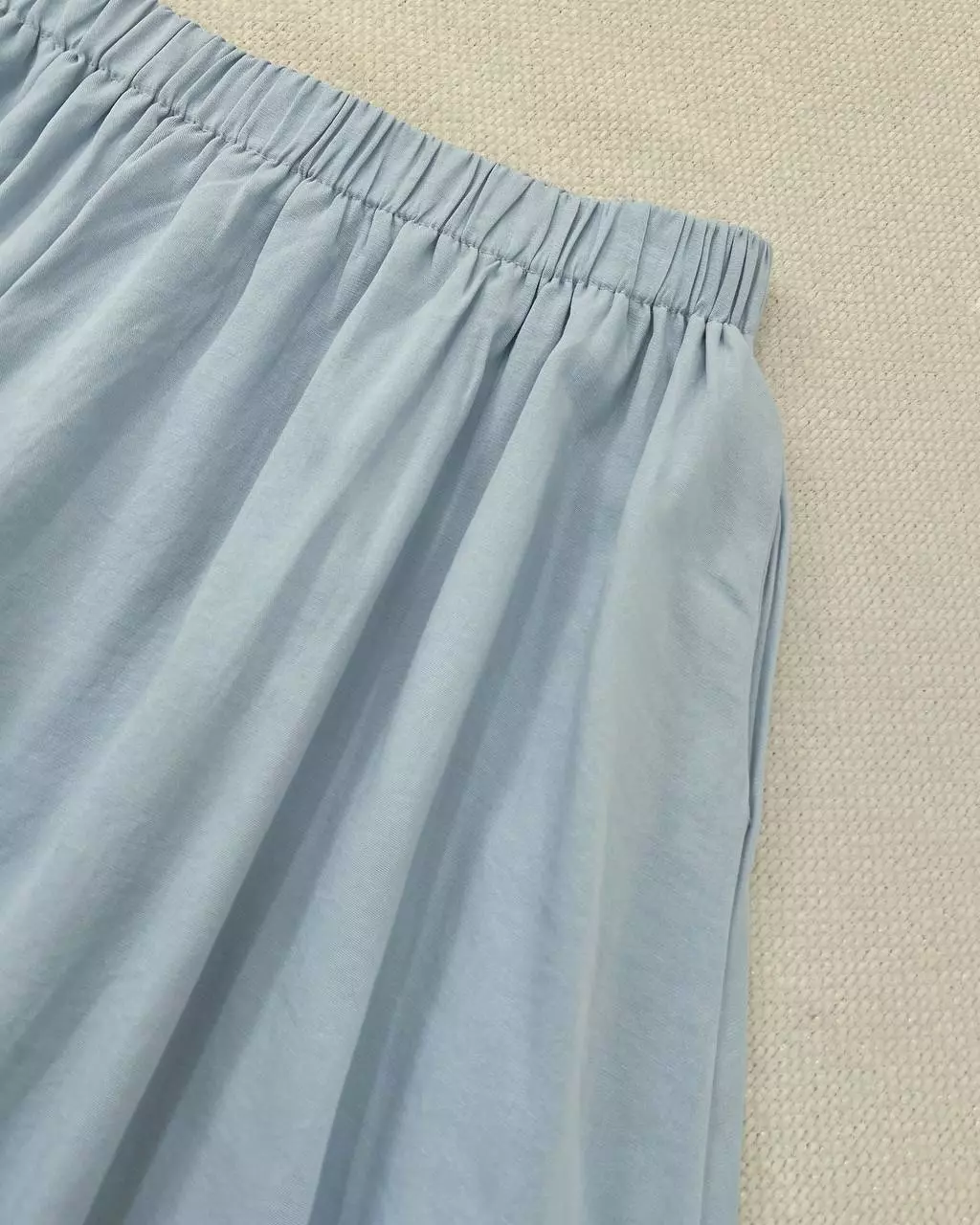 ست شومیز+دامن مجلسی کد 5529