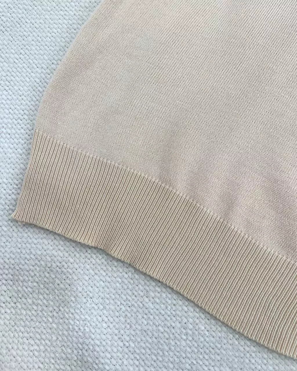 تاپ بافت سه رنگ کد 5532