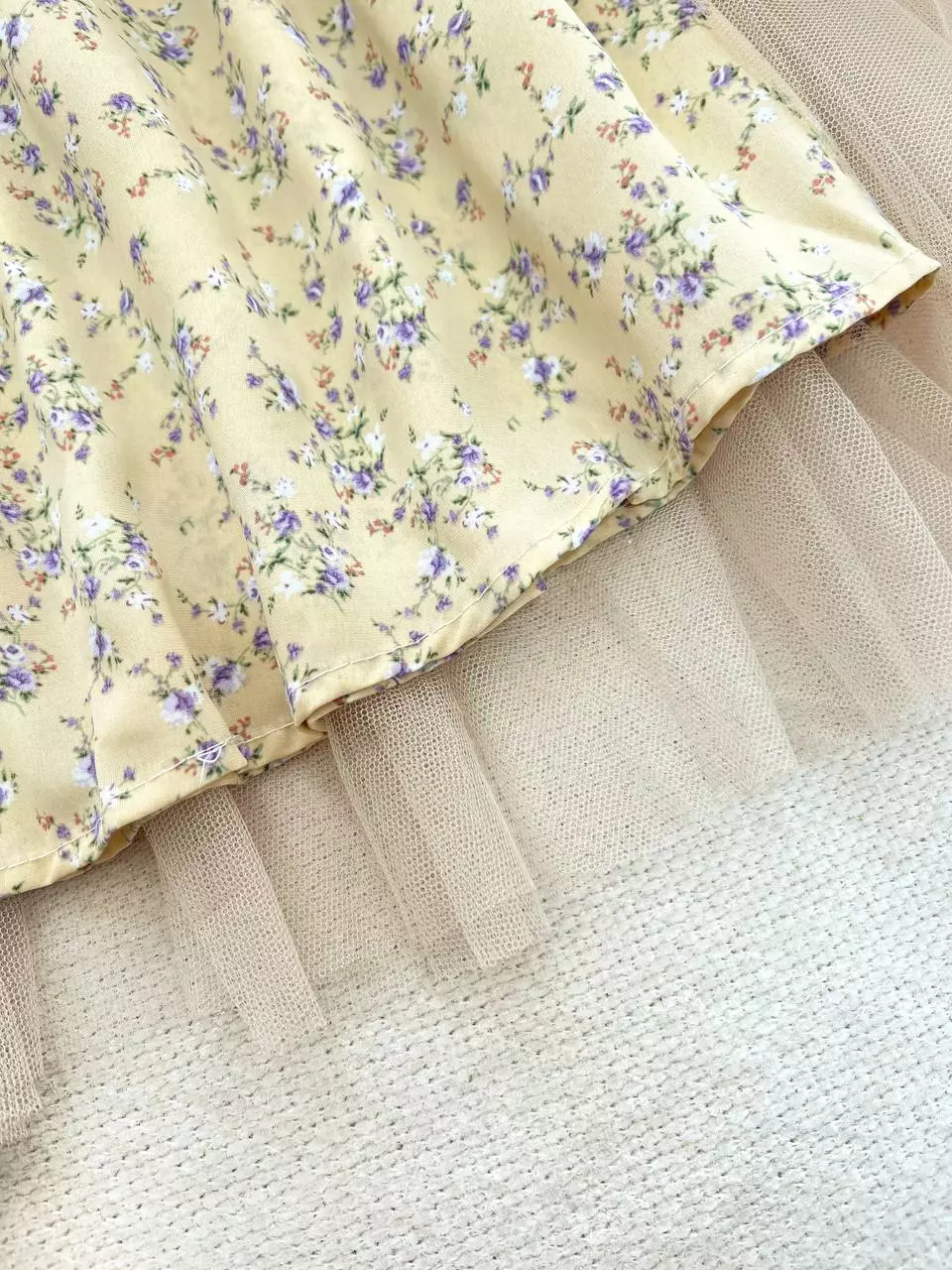 ست پیراهن و جلیقه و کمربند مدل 2 کد 5555